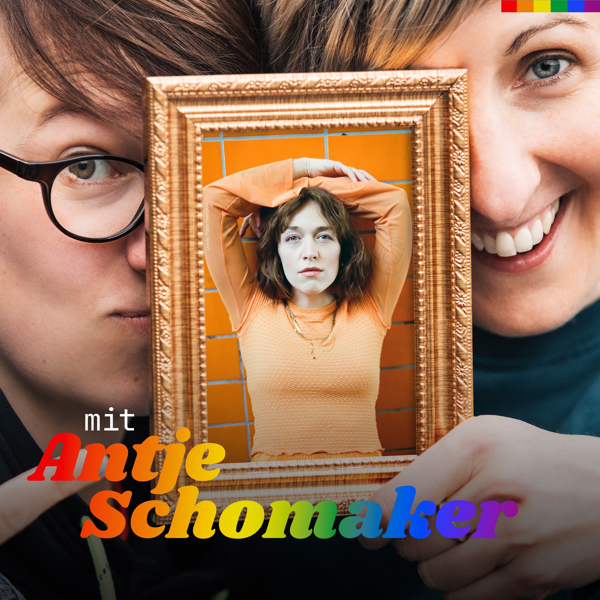 Die Akustische Enttäuschung